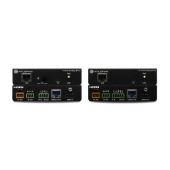 Atlona AT-AVA-EX100CE-BP-KIT -