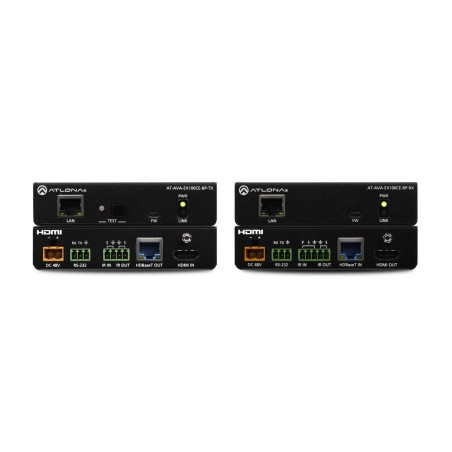 Atlona AT-AVA-EX100CE-BP-KIT -