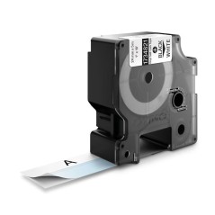 DYMO 24Mm Rhino Self-Laminating