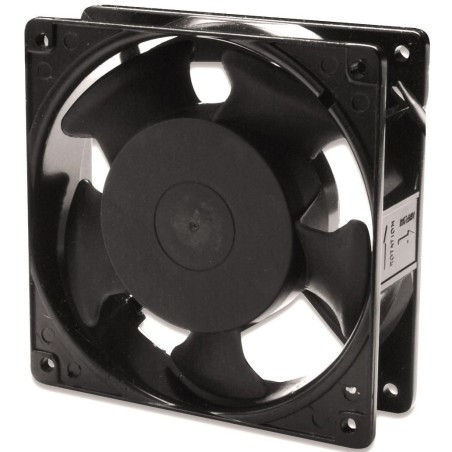 Lanview 19" REPLACEMENT FAN FOR