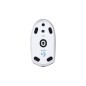 Logitech G G305 Optisk Trådløs Hvid Logitech G G305 Optisk Trådløs Hvid