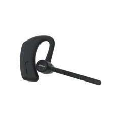 Jabra Perform 45 Trådløs Høretelefoner Sort