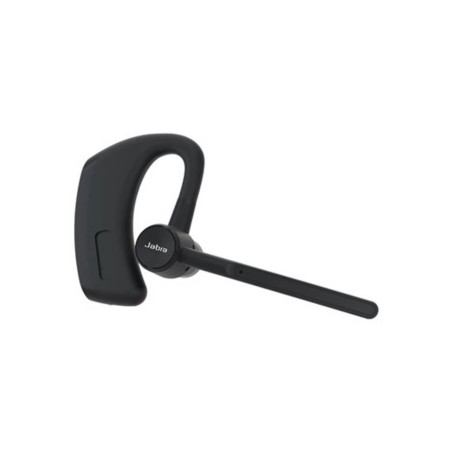 Jabra Perform 45 Trådløs Høretelefoner Sort
