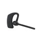 Jabra Perform 45 Trådløs Høretelefoner Sort Jabra Perform 45 Trådløs Høretelefoner Sort