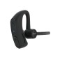 Jabra Perform 45 Trådløs Høretelefoner Sort Jabra Perform 45 Trådløs Høretelefoner Sort