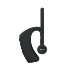 Jabra Perform 45 Wireless Headset Black - Premium Sound, Ultimate Comfort & Effortless Connectivity