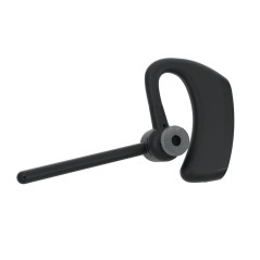 Jabra Perform 45 Wireless Headset Black - Premium Sound, Ultimate Comfort & Effortless Connectivity