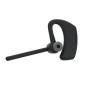 Jabra Perform 45 Trådløs Høretelefoner Sort Jabra Perform 45 Trådløs Høretelefoner Sort