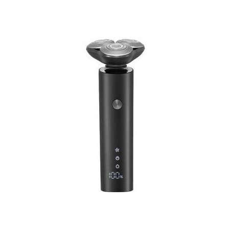 Xiaomi Shaver S301