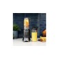NutriBullet Ultra 1200 Blender