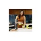 NutriBullet Ultra 1200 Blender