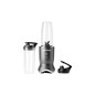 NutriBullet Ultra 1200 Blender