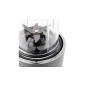 NutriBullet Ultra 1200 Blender