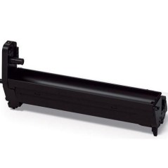 OKI Printer Drum Original 1 Pc(S)