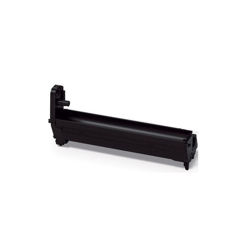 OKI Printer Drum Original 1 Pc(S) OKI Printer Drum Original 1 Pc(S)