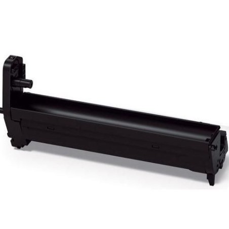 OKI Printer Drum Original 1 Pc(S)