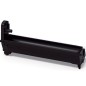 OKI Printer Drum Original 1 Pc(S) OKI Printer Drum Original 1 Pc(S)