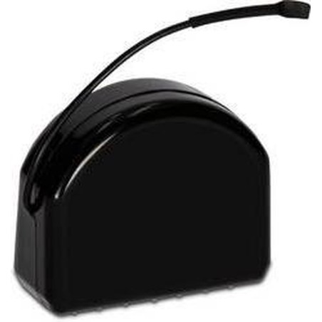 Fibaro Dimmer 2 Dæmper Sort