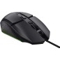 Trust GXT 109 FELOX Kablet Sort