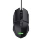 Trust GXT 109 FELOX Kablet Sort