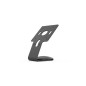 Compulocks VESA Fixed 45 Degree Core Compulocks VESA Fixed 45 Degree Core
