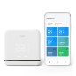 Tado SACCV3+ Tado SACCV3+