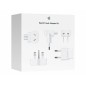 Apple WORLD TRAVEL ADAPTER KIT Apple WORLD TRAVEL ADAPTER KIT