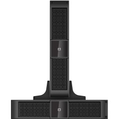 PowerWalker BP P72R-12x9Ah
