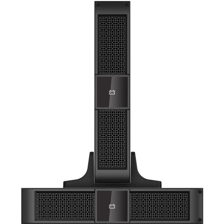 PowerWalker BP P72R-12x9Ah