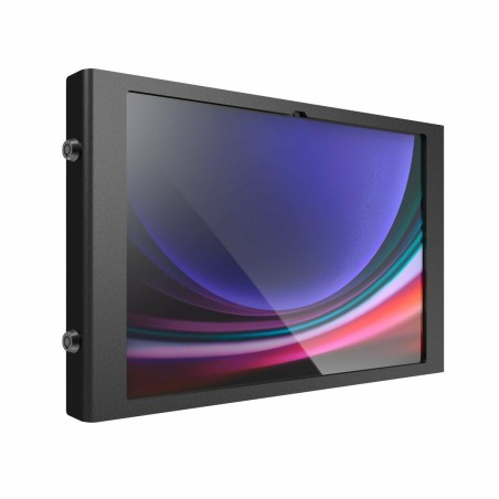 Compulocks Galaxy Tab S9 Ultra 14.6"