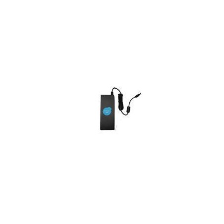 Logitech Rally Display Hub Power - Optimal forbindelse til dine videokonferencer!