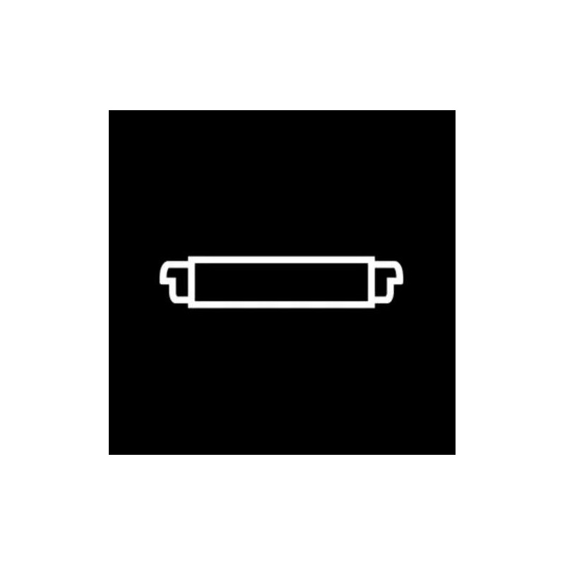 Xerox Cyan Standard Capacity Toner