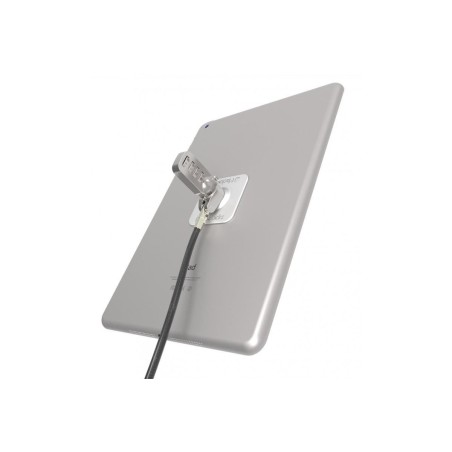 Compulocks Universal Security Cable Lock - Sikkerhed af høj kvalitet til dit udstyr - Varenummer: CL37UTL