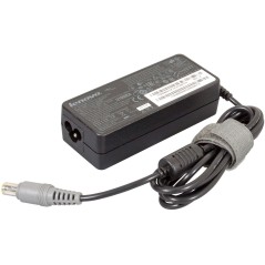Lenovo 40Y7700 power