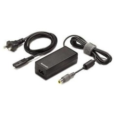Lenovo 40Y7700 power