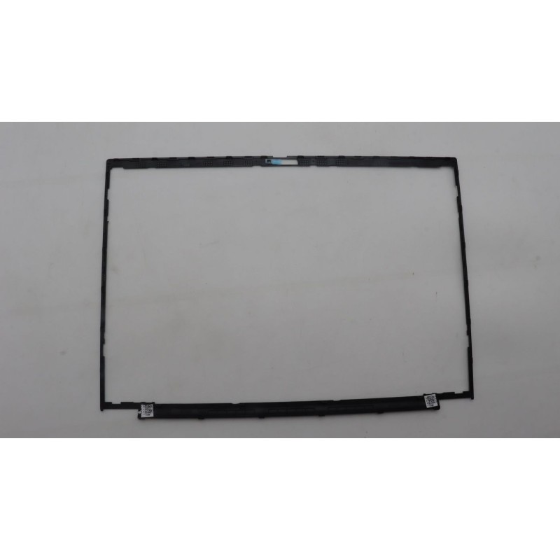 Lenovo Cover
