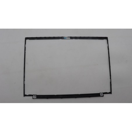 Lenovo Cover 5CB1L57617 - Beskyt din enhed med stil og kvalitet!