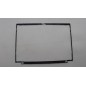 Lenovo Cover