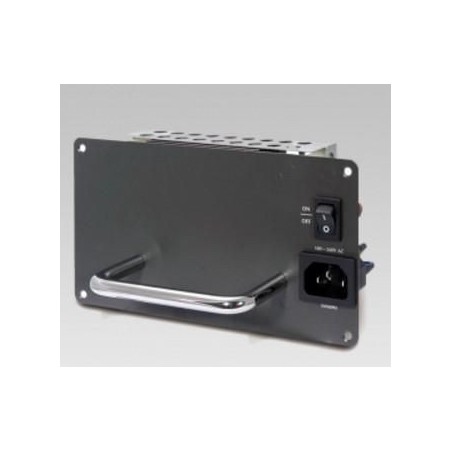 Køb Planet 130W Redundant Power Supply - Pålidelig Strømforsyning MC-15RPS130 til Dit Netværk