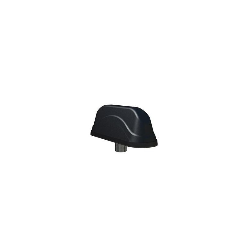 Panorama Antennas LGAM-7-27-24-58-1S network Panorama Antennas LGAM-7-27-24-58-1S network