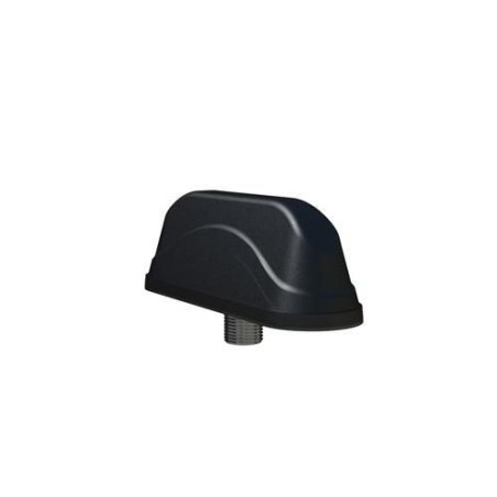 Panorama Antennas LGAM-7-27-24-58-1S network
