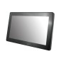 Poindus 7" True-Flat Display, USB
