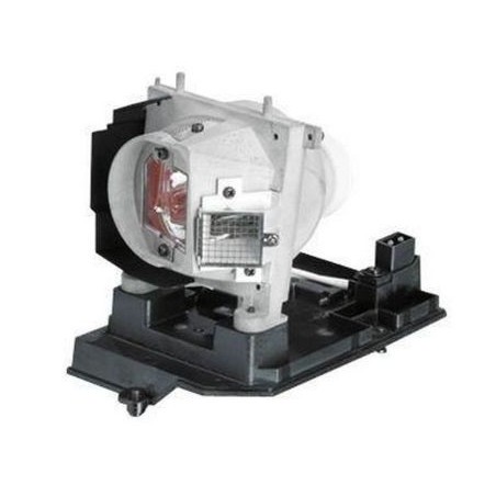 Køb CoreParts Projectorlamp for Dell 380 – ML12444 til skarpe priser og høj kvalitet