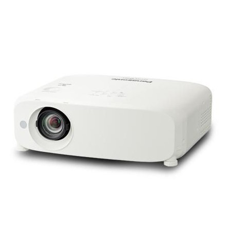 Panasonic Remote Controller N2QAYA000146 - Effektiv, Praktisk og Brugervenlig Fjernbetjening!