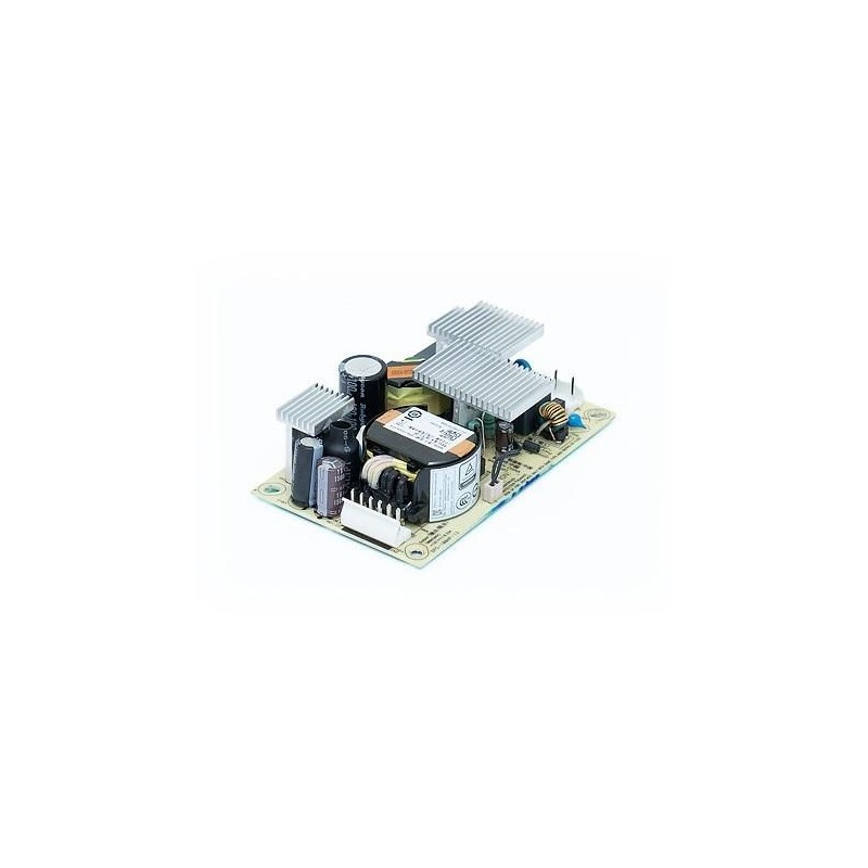 Synology PSU 100W Open Frame RS 1U