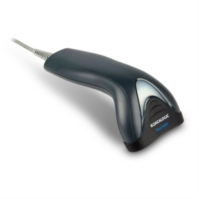 Datalogic Touch 90 Light 1D, USB Kit Datalogic Touch 90 Light 1D, USB Kit