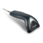 Datalogic Touch 90 Light 1D, USB Kit Datalogic Touch 90 Light 1D, USB Kit