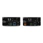 Atlona AT-OME-EX-KIT-LT, HDBaseT Atlona AT-OME-EX-KIT-LT, HDBaseT