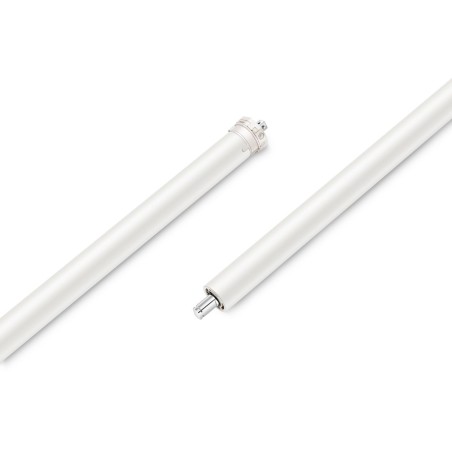 Aqara EU Roller Shade Controller SRSC-M01 - Få Smart Styring af Dine Gardiner!