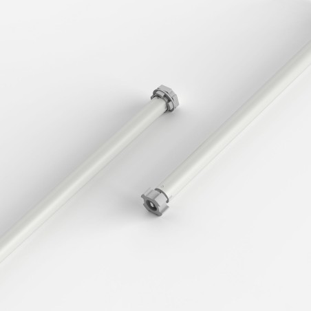 Aqara Roller Shade Controller T1S - Smart styring af dine persienner | CD-M03D